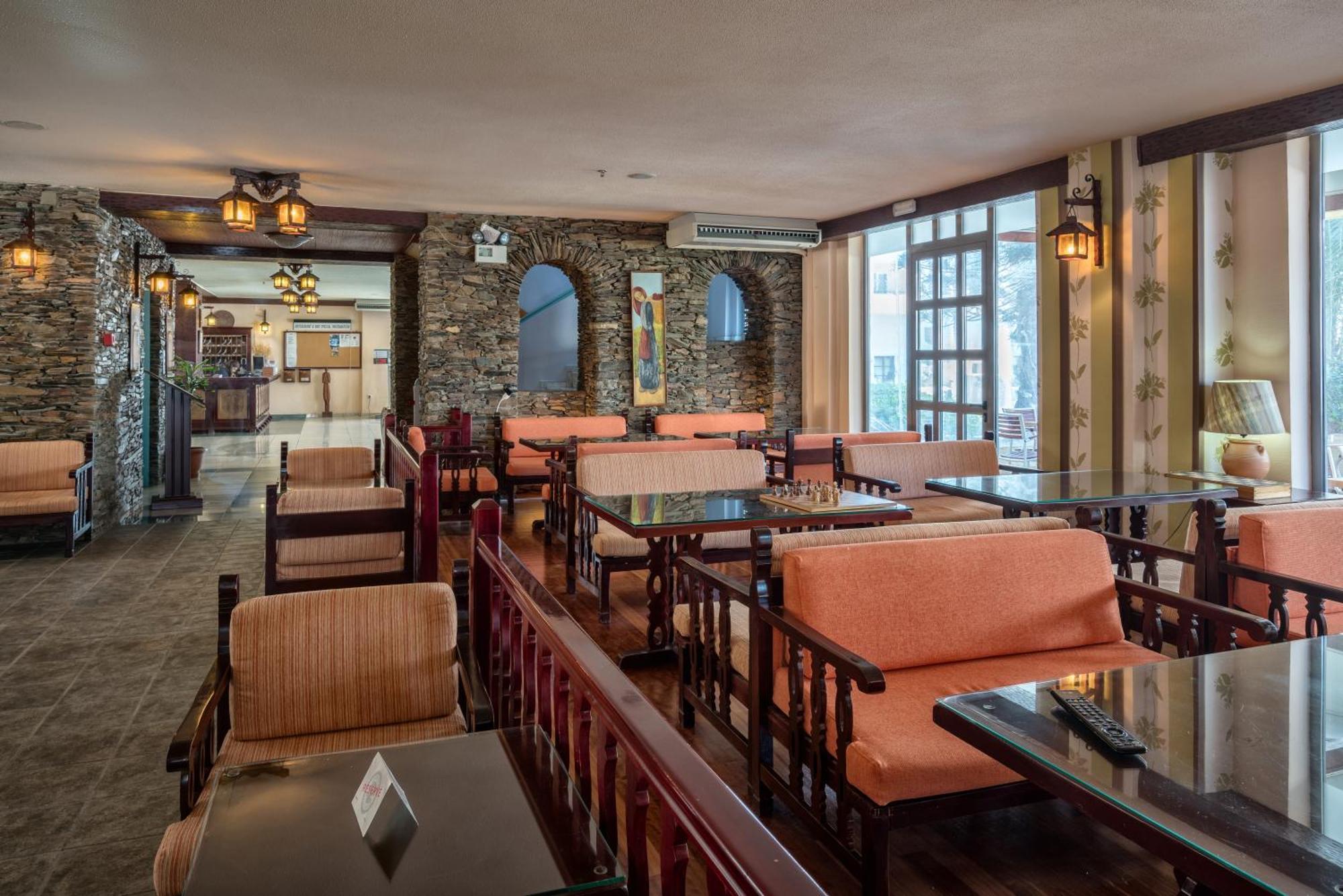 Lefkoniko Beach & Icarus Suite Apts Rethymno  Bagian luar foto